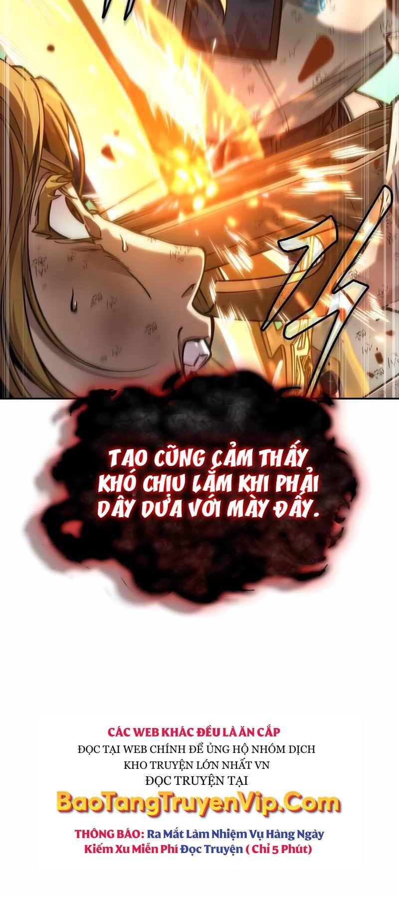 đọc truyện Mạo Hiểm Giả Cuối Cùng Chương 16 ảnh 65 tại Thiên Thai Truyện