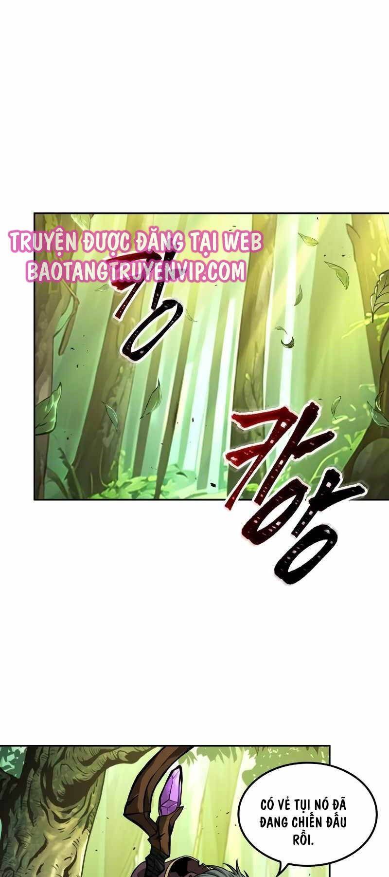 đọc truyện Mạo Hiểm Giả Cuối Cùng Chương 16 ảnh 66 tại Thiên Thai Truyện