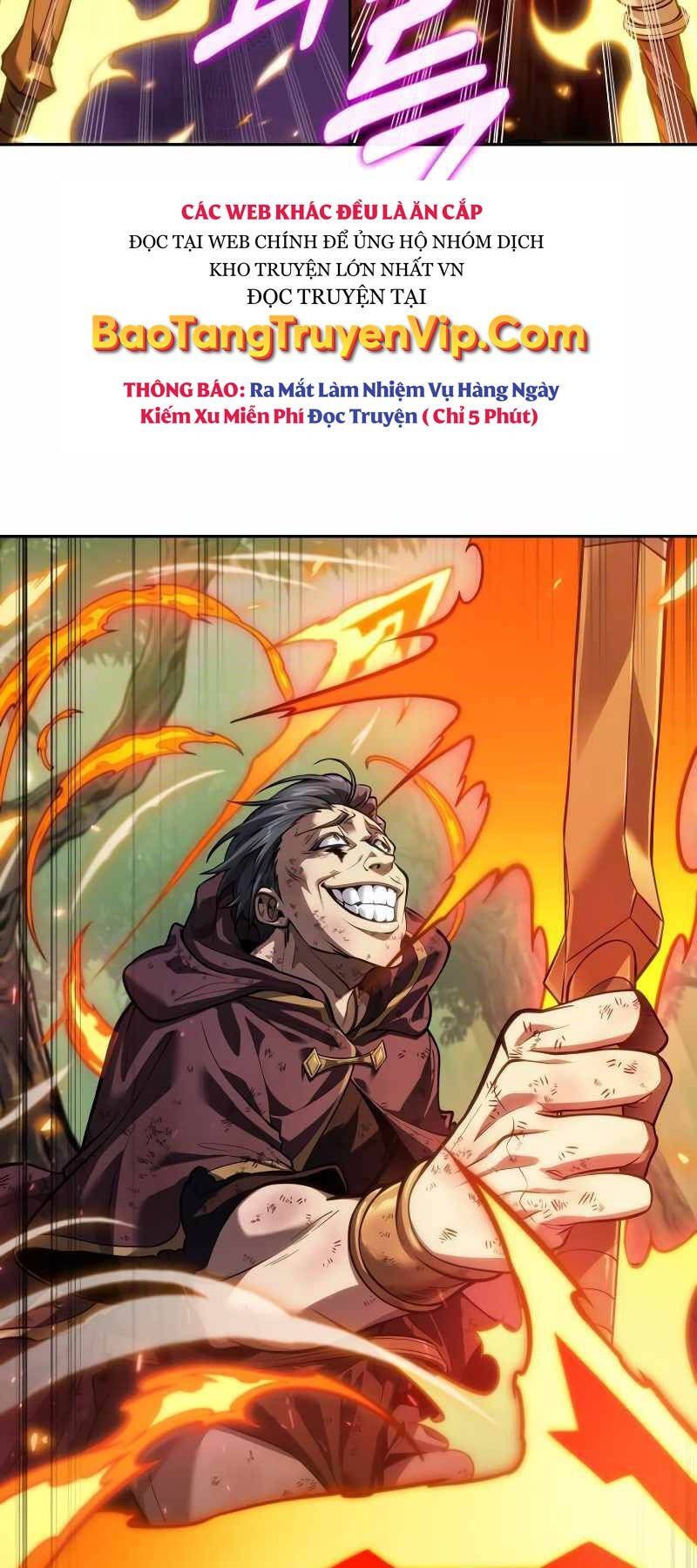 đọc truyện Mạo Hiểm Giả Cuối Cùng Chương 16 ảnh 70 tại Thiên Thai Truyện