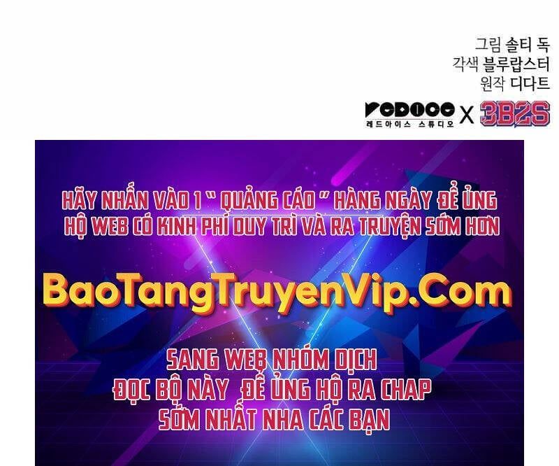 đọc truyện Mạo Hiểm Giả Cuối Cùng Chương 16 ảnh 73 tại Thiên Thai Truyện