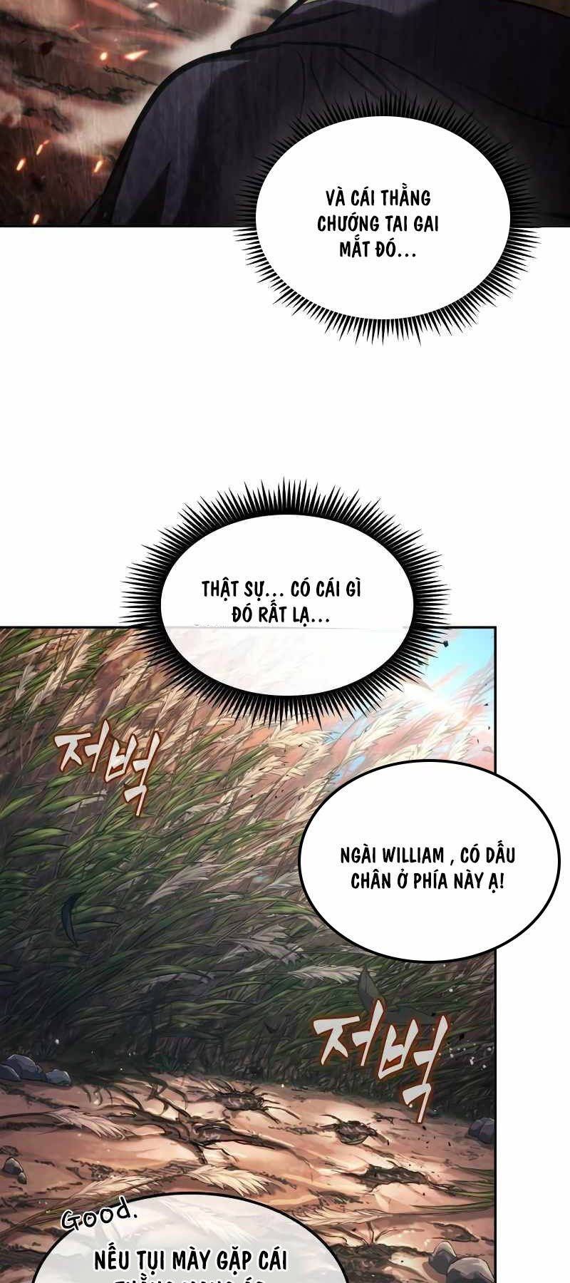 đọc truyện Mạo Hiểm Giả Cuối Cùng Chương 16 ảnh 10 tại Thiên Thai Truyện