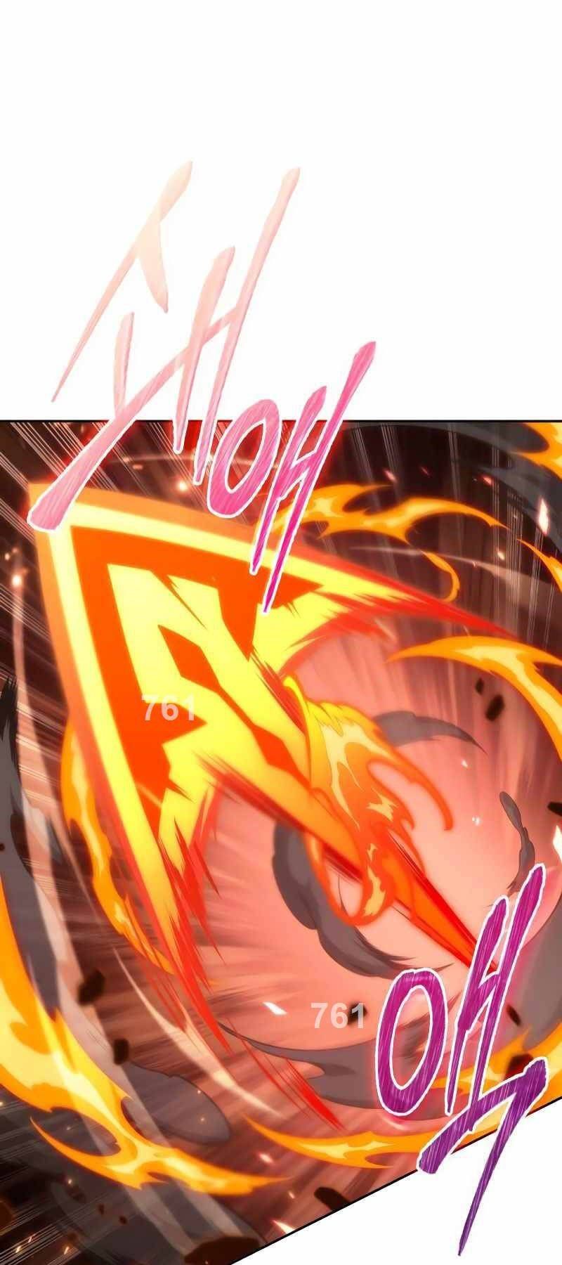 đọc truyện Mạo Hiểm Giả Cuối Cùng Chương 17 ảnh 3 tại Thiên Thai Truyện