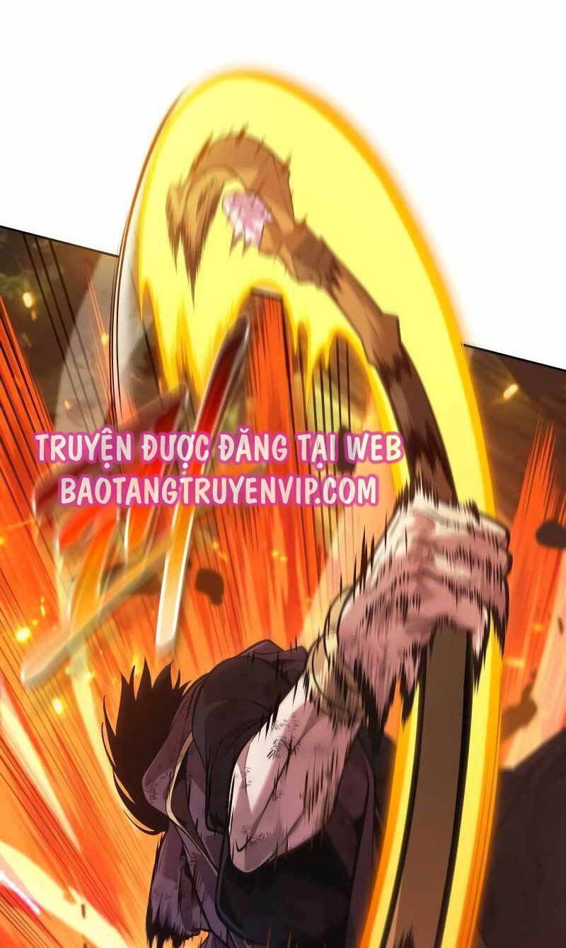 đọc truyện Mạo Hiểm Giả Cuối Cùng Chương 17 ảnh 15 tại Thiên Thai Truyện