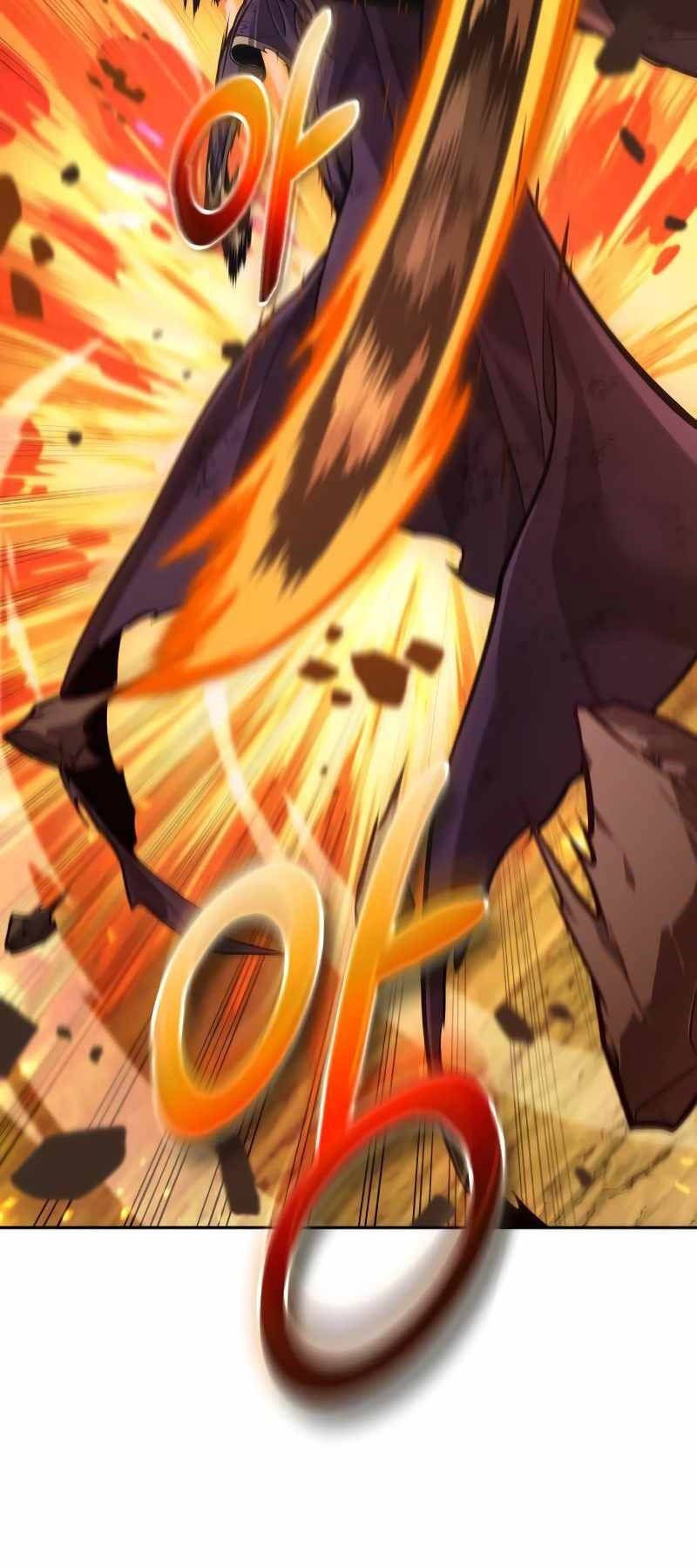 đọc truyện Mạo Hiểm Giả Cuối Cùng Chương 17 ảnh 16 tại Thiên Thai Truyện