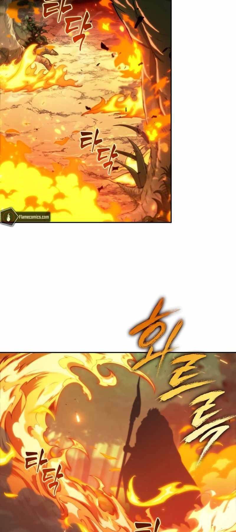 đọc truyện Mạo Hiểm Giả Cuối Cùng Chương 17 ảnh 18 tại Thiên Thai Truyện