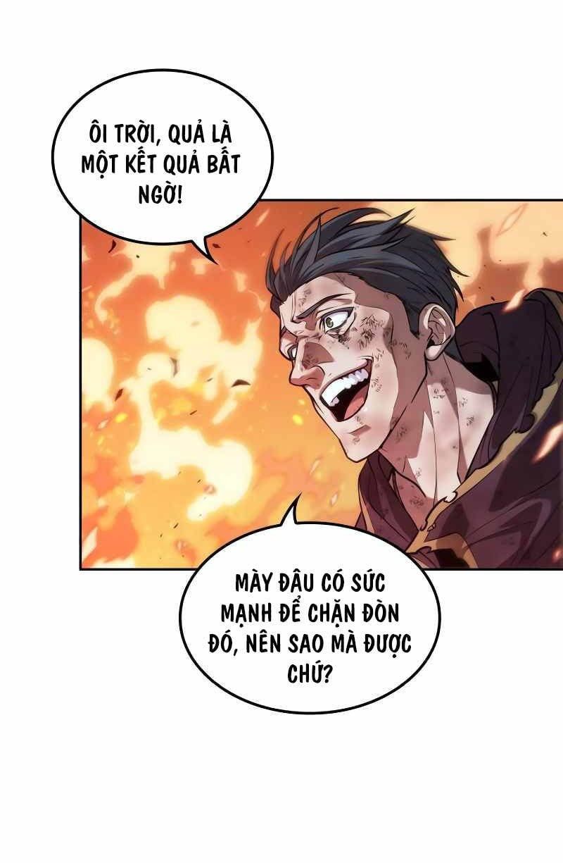 đọc truyện Mạo Hiểm Giả Cuối Cùng Chương 17 ảnh 21 tại Thiên Thai Truyện