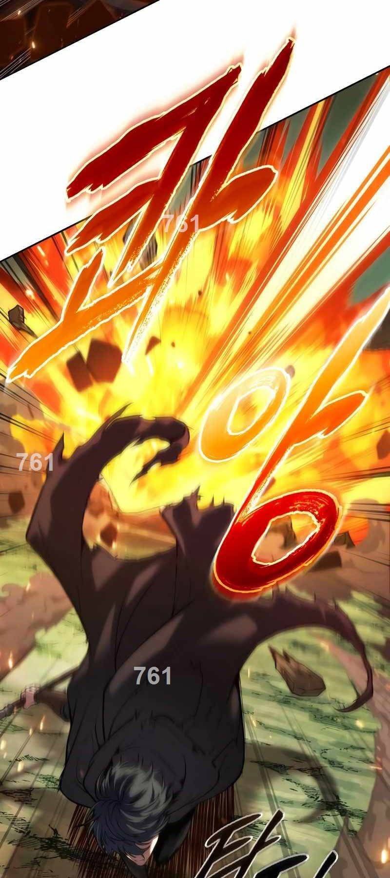 đọc truyện Mạo Hiểm Giả Cuối Cùng Chương 17 ảnh 4 tại Thiên Thai Truyện