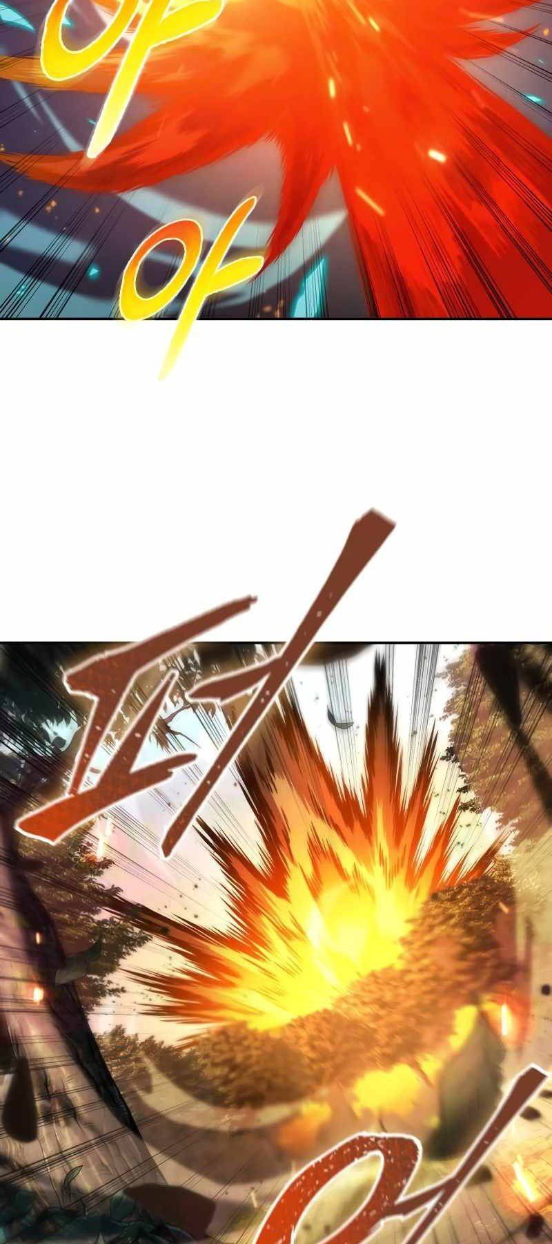 đọc truyện Mạo Hiểm Giả Cuối Cùng Chương 17 ảnh 27 tại Thiên Thai Truyện