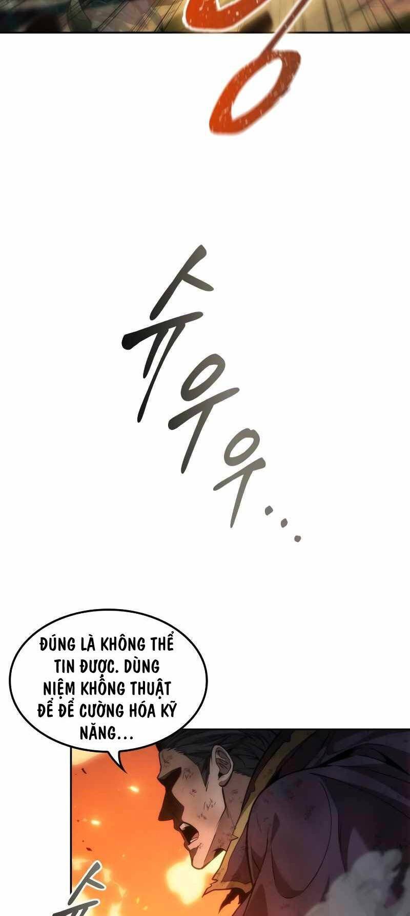 đọc truyện Mạo Hiểm Giả Cuối Cùng Chương 17 ảnh 28 tại Thiên Thai Truyện