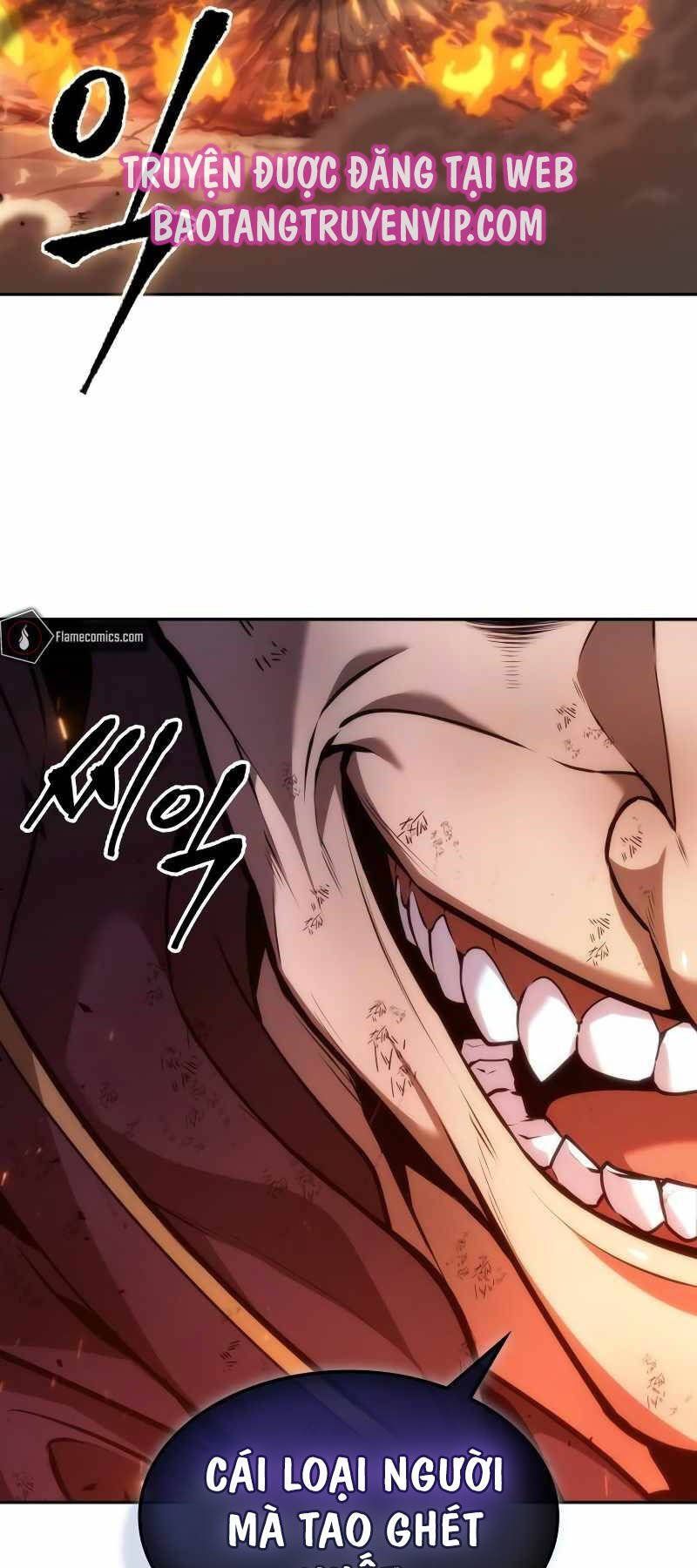 đọc truyện Mạo Hiểm Giả Cuối Cùng Chương 17 ảnh 30 tại Thiên Thai Truyện