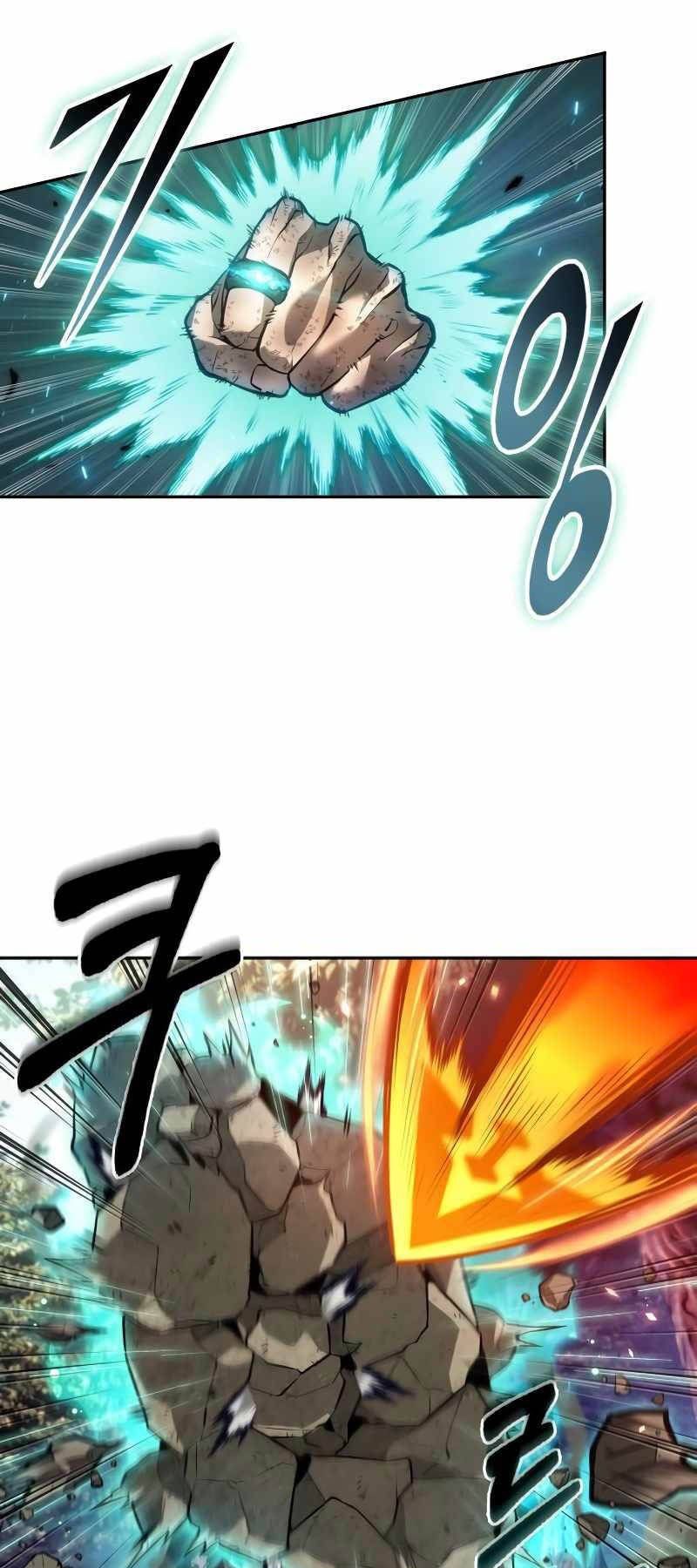 đọc truyện Mạo Hiểm Giả Cuối Cùng Chương 17 ảnh 32 tại Thiên Thai Truyện