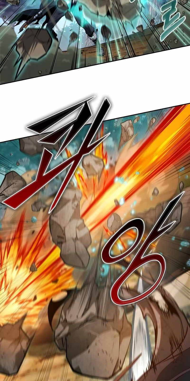 đọc truyện Mạo Hiểm Giả Cuối Cùng Chương 17 ảnh 33 tại Thiên Thai Truyện