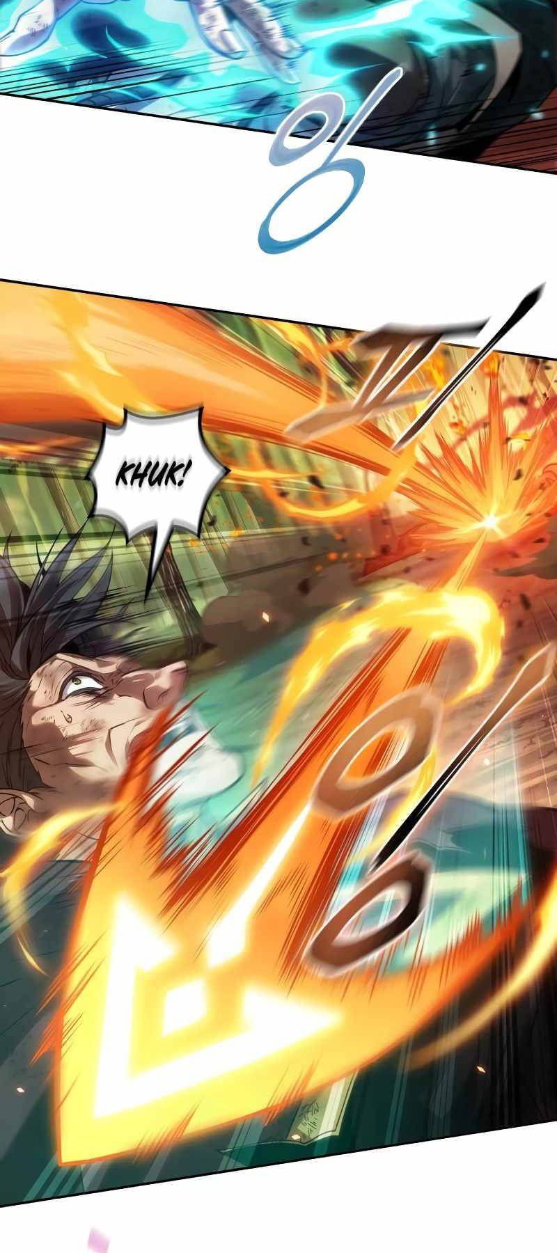 đọc truyện Mạo Hiểm Giả Cuối Cùng Chương 17 ảnh 37 tại Thiên Thai Truyện