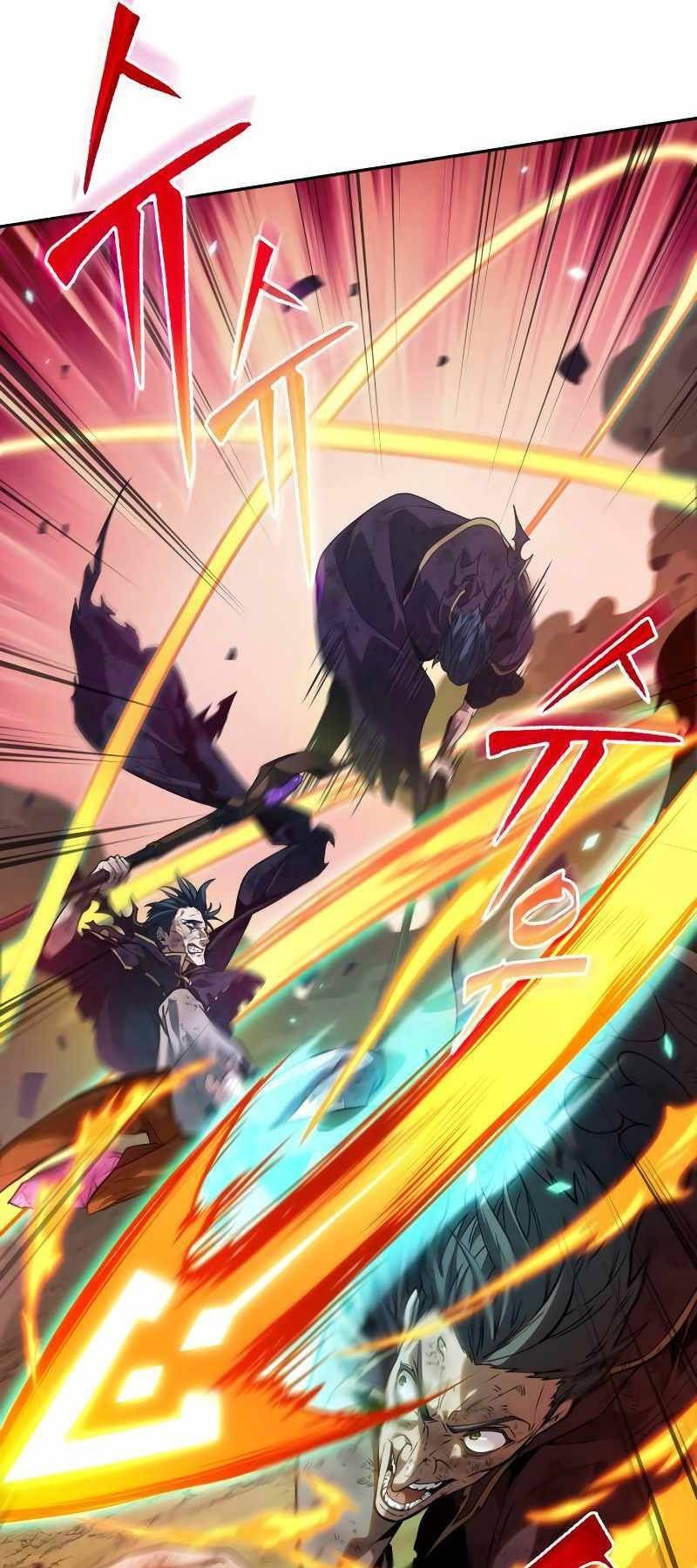 đọc truyện Mạo Hiểm Giả Cuối Cùng Chương 17 ảnh 38 tại Thiên Thai Truyện