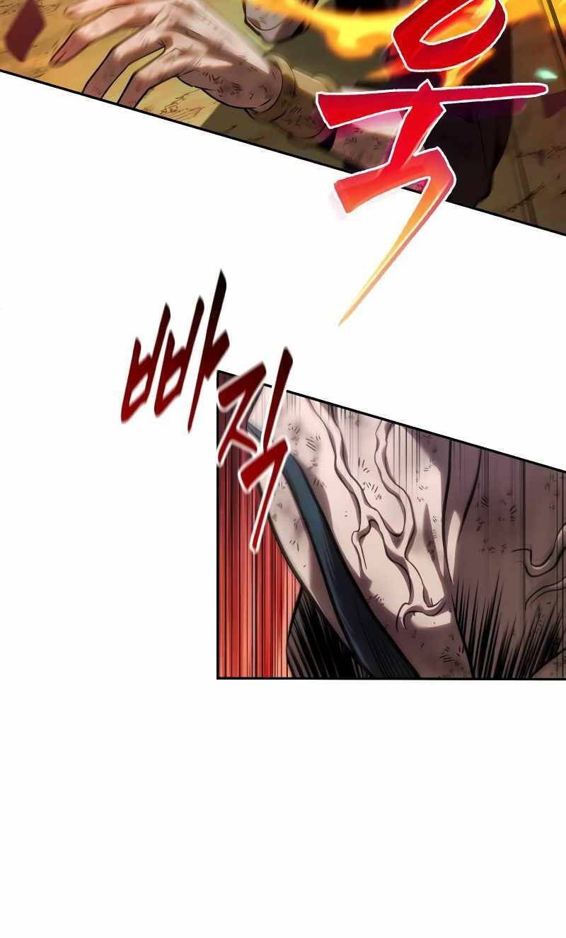 đọc truyện Mạo Hiểm Giả Cuối Cùng Chương 17 ảnh 39 tại Thiên Thai Truyện