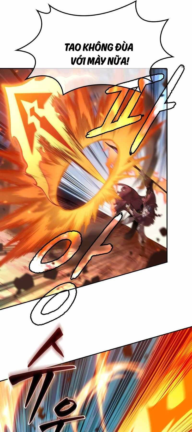 đọc truyện Mạo Hiểm Giả Cuối Cùng Chương 17 ảnh 40 tại Thiên Thai Truyện