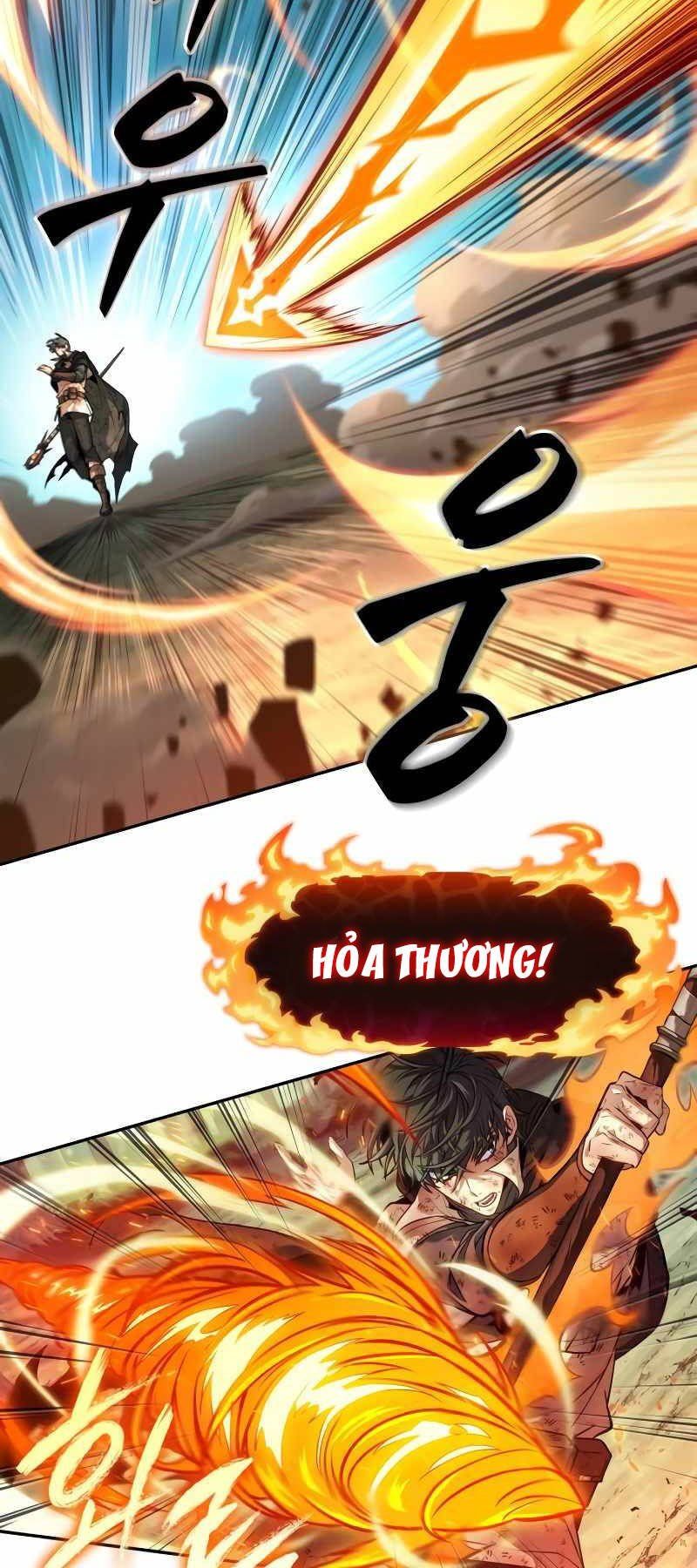 đọc truyện Mạo Hiểm Giả Cuối Cùng Chương 17 ảnh 41 tại Thiên Thai Truyện