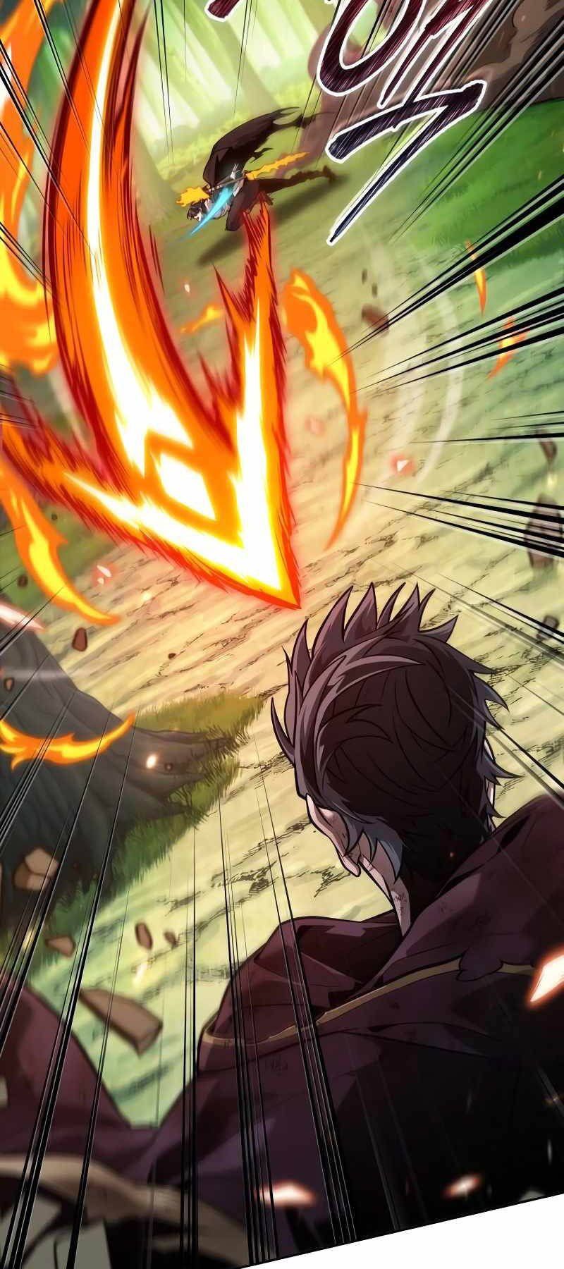 đọc truyện Mạo Hiểm Giả Cuối Cùng Chương 17 ảnh 6 tại Thiên Thai Truyện