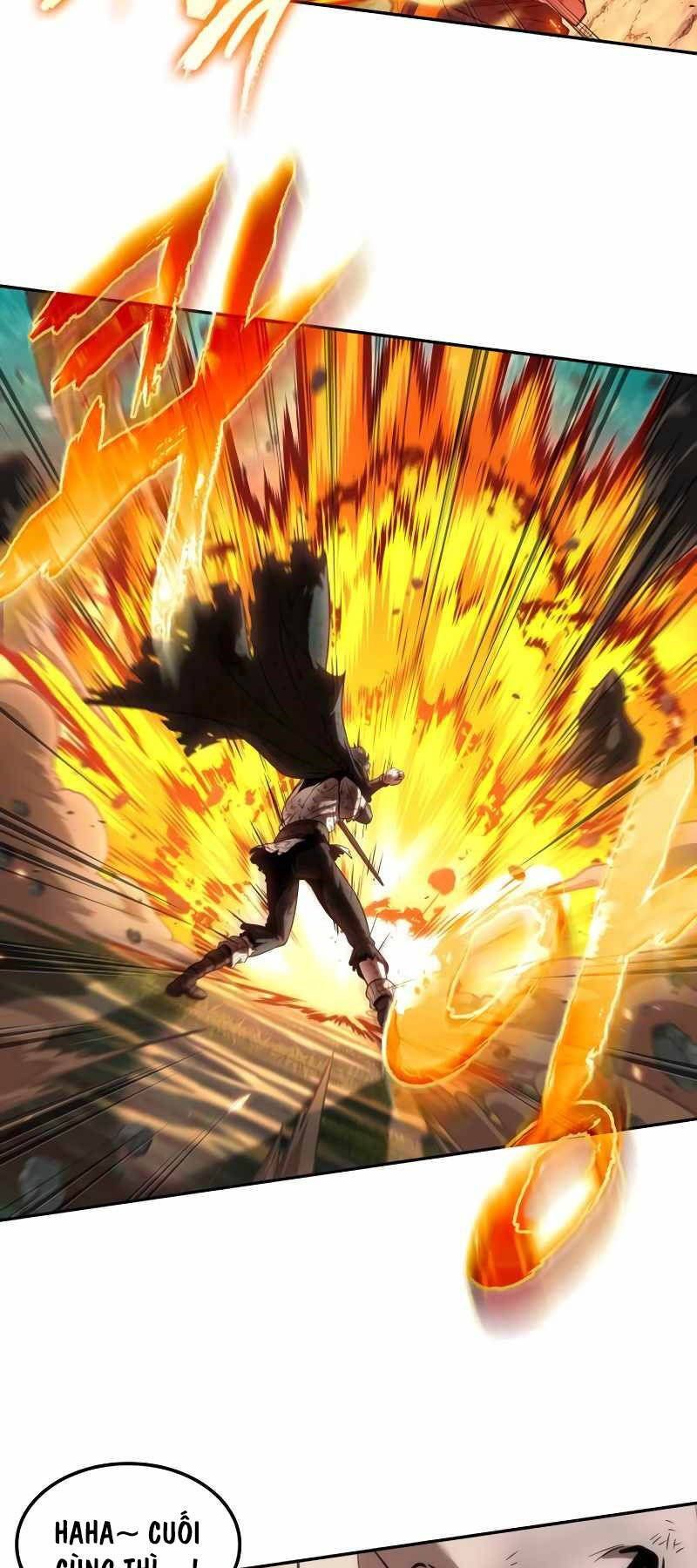 đọc truyện Mạo Hiểm Giả Cuối Cùng Chương 17 ảnh 42 tại Thiên Thai Truyện