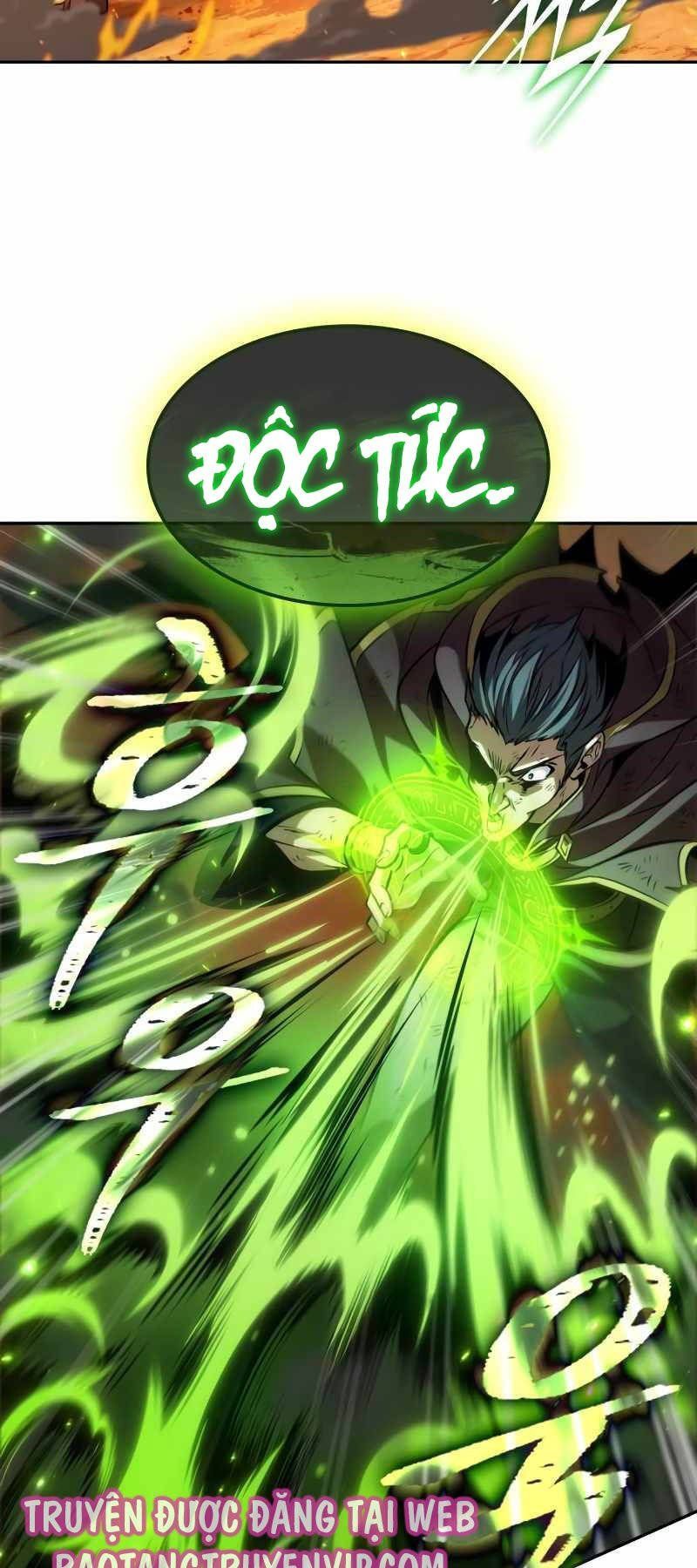 đọc truyện Mạo Hiểm Giả Cuối Cùng Chương 17 ảnh 44 tại Thiên Thai Truyện