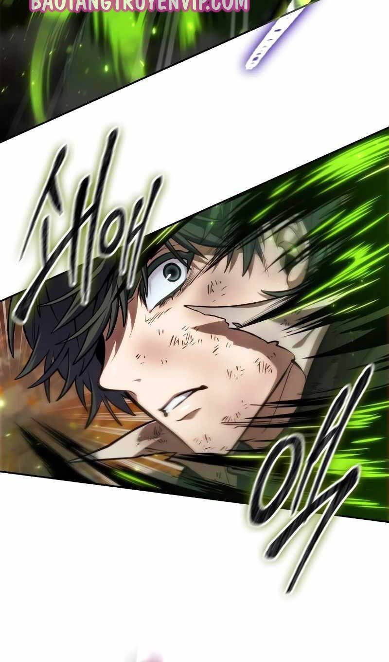 đọc truyện Mạo Hiểm Giả Cuối Cùng Chương 17 ảnh 45 tại Thiên Thai Truyện