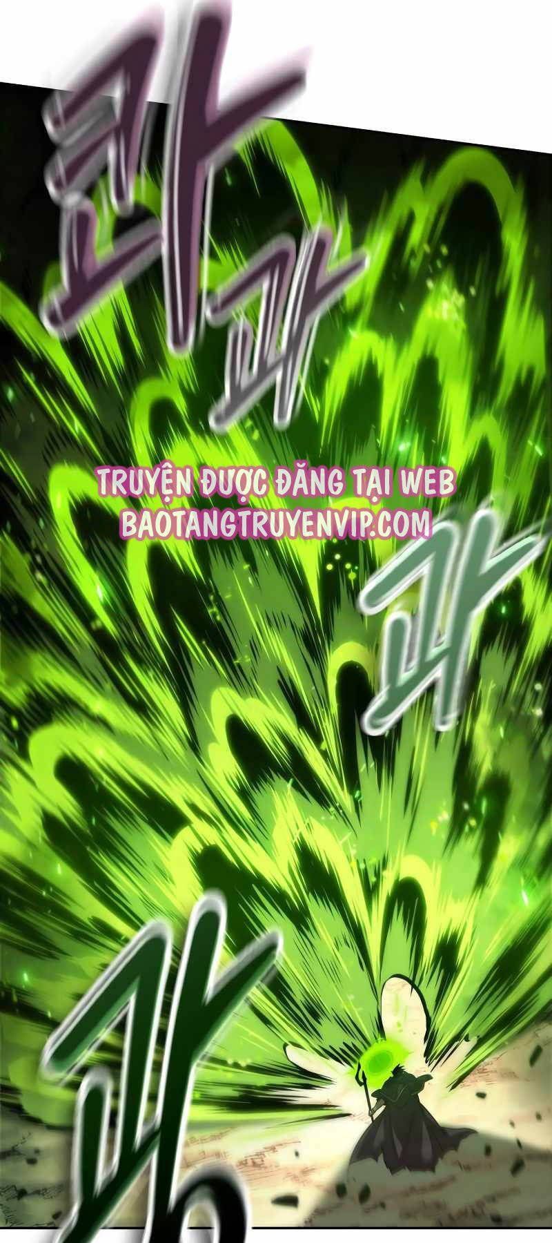 đọc truyện Mạo Hiểm Giả Cuối Cùng Chương 17 ảnh 46 tại Thiên Thai Truyện