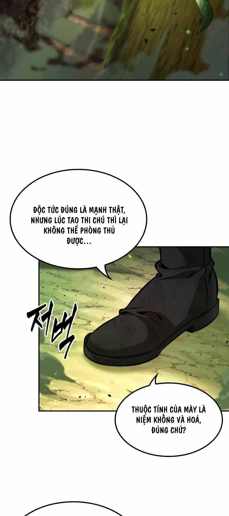 đọc truyện Mạo Hiểm Giả Cuối Cùng Chương 17 ảnh 48 tại Thiên Thai Truyện