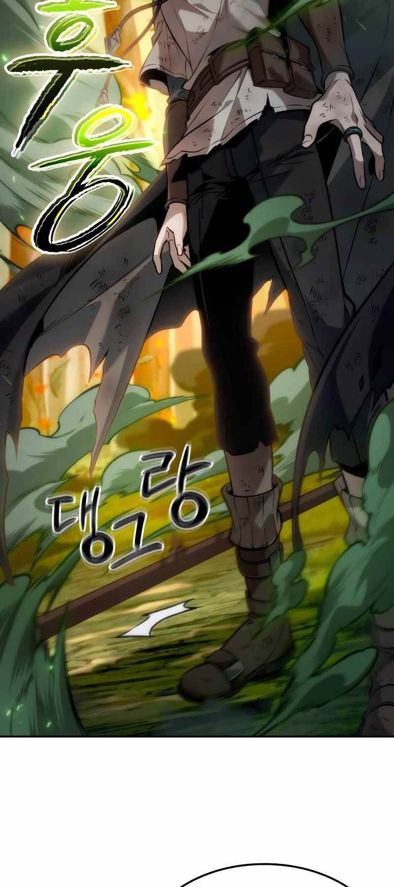 đọc truyện Mạo Hiểm Giả Cuối Cùng Chương 17 ảnh 50 tại Thiên Thai Truyện