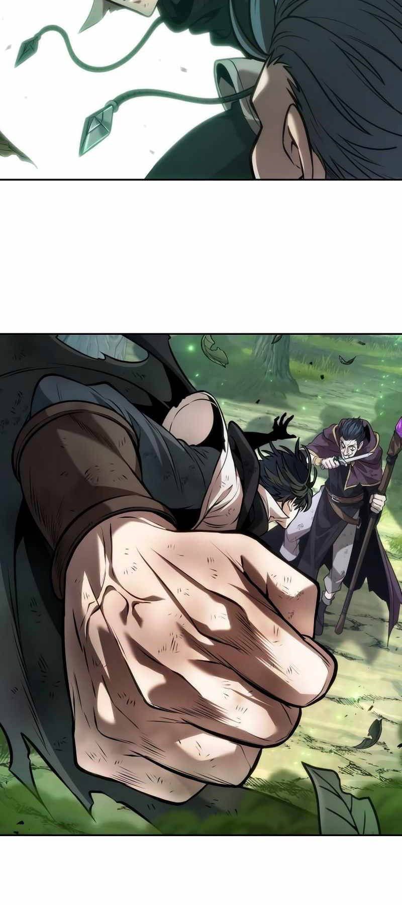 đọc truyện Mạo Hiểm Giả Cuối Cùng Chương 17 ảnh 54 tại Thiên Thai Truyện