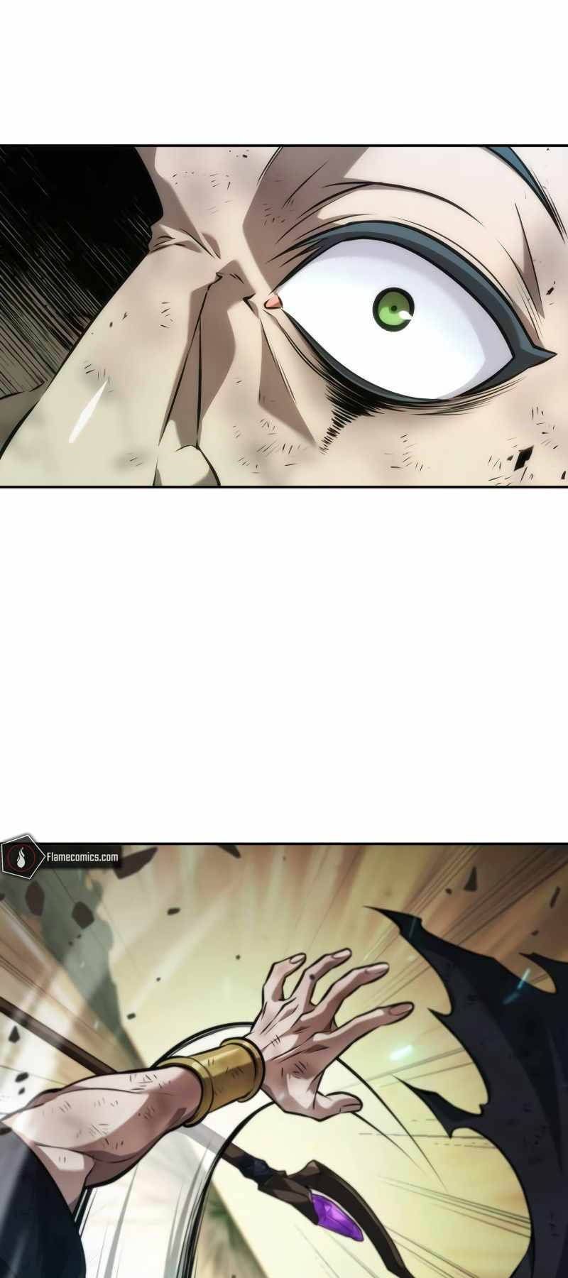 đọc truyện Mạo Hiểm Giả Cuối Cùng Chương 17 ảnh 55 tại Thiên Thai Truyện