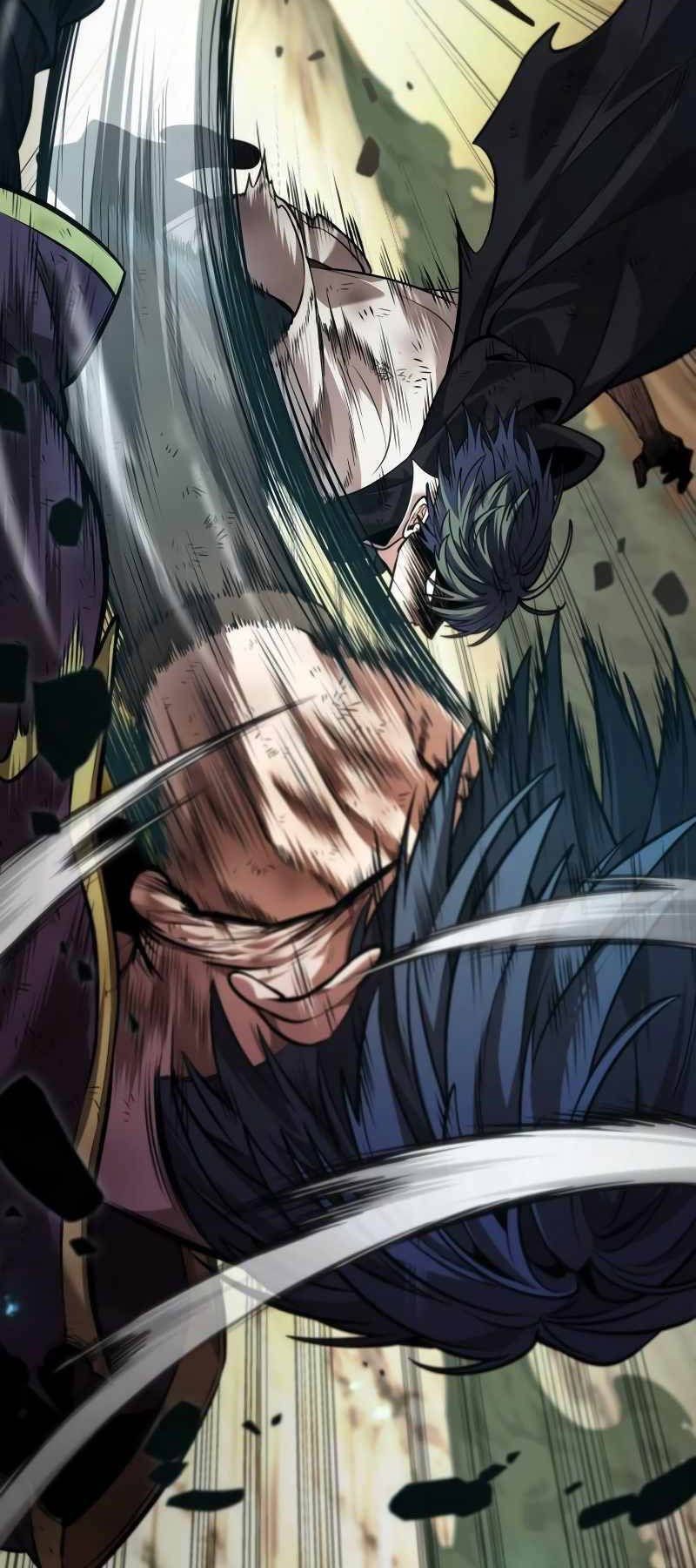 đọc truyện Mạo Hiểm Giả Cuối Cùng Chương 17 ảnh 56 tại Thiên Thai Truyện