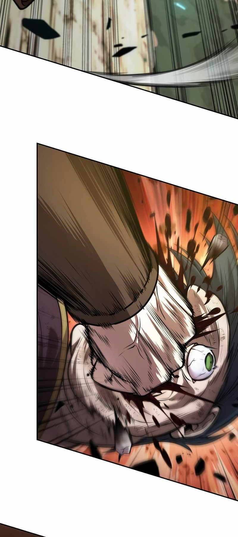 đọc truyện Mạo Hiểm Giả Cuối Cùng Chương 17 ảnh 57 tại Thiên Thai Truyện