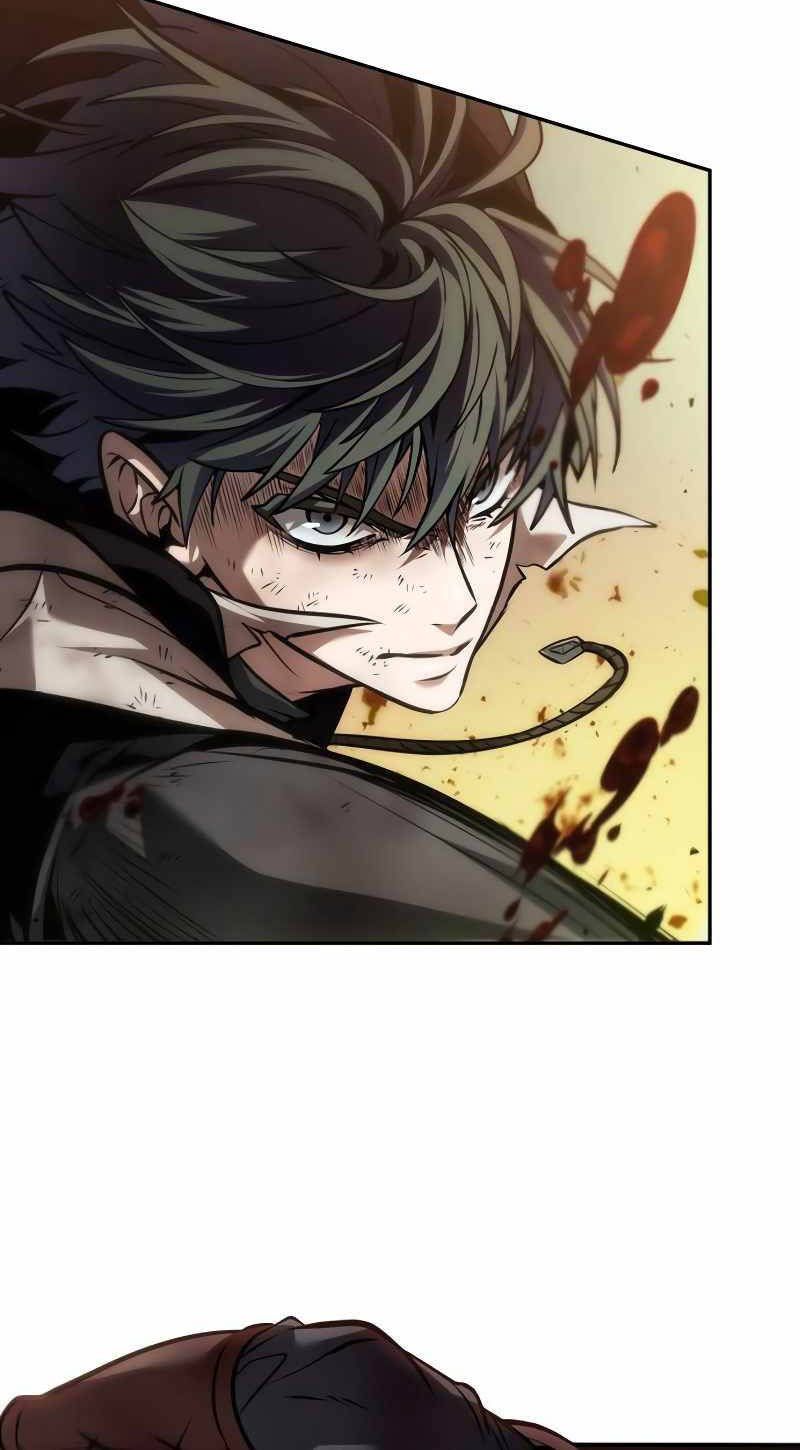 đọc truyện Mạo Hiểm Giả Cuối Cùng Chương 17 ảnh 58 tại Thiên Thai Truyện