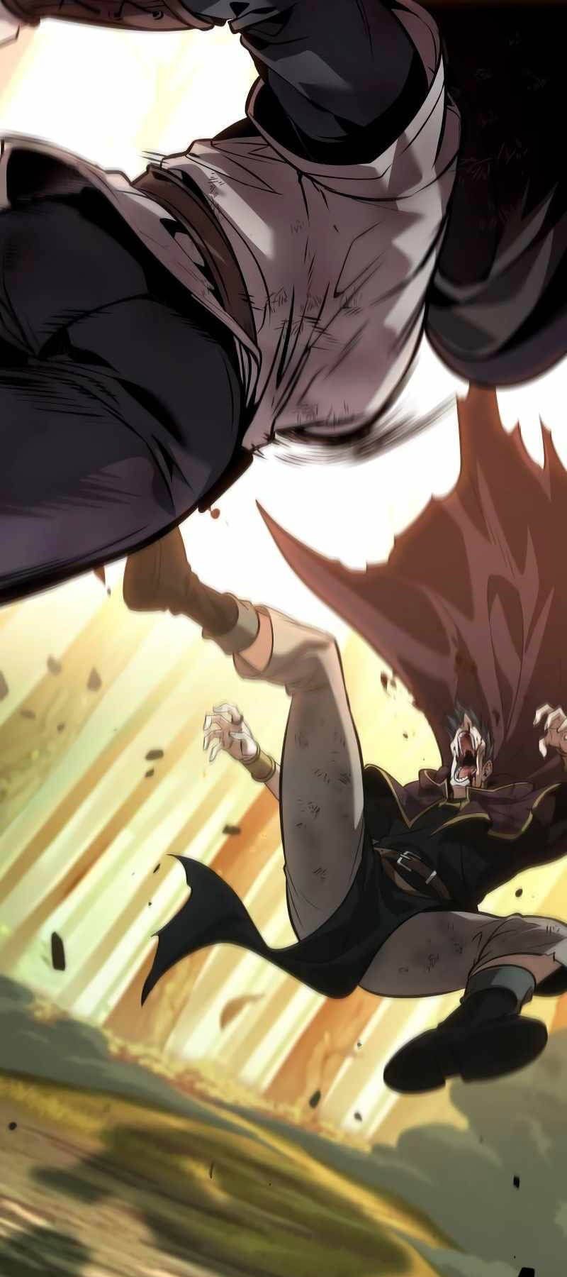 đọc truyện Mạo Hiểm Giả Cuối Cùng Chương 17 ảnh 59 tại Thiên Thai Truyện