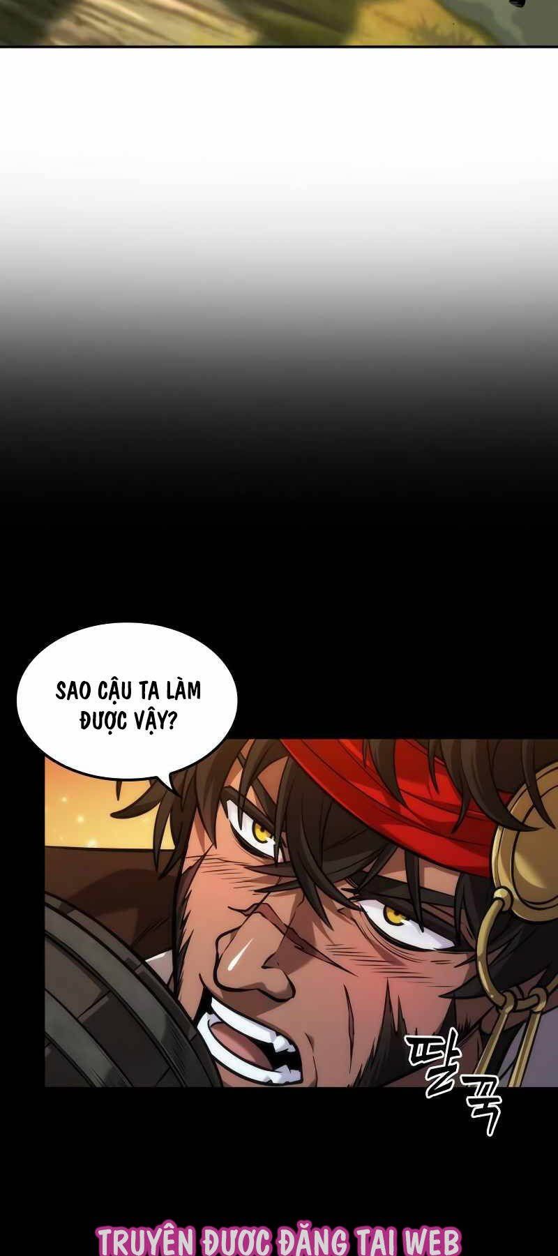 đọc truyện Mạo Hiểm Giả Cuối Cùng Chương 17 ảnh 60 tại Thiên Thai Truyện