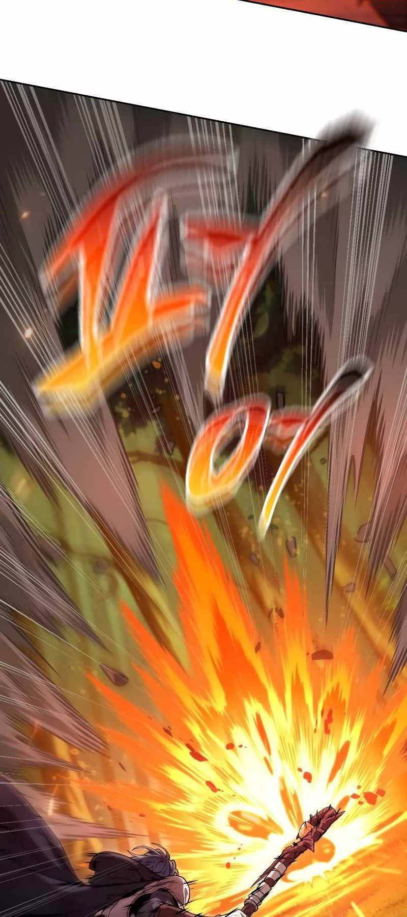 đọc truyện Mạo Hiểm Giả Cuối Cùng Chương 17 ảnh 8 tại Thiên Thai Truyện