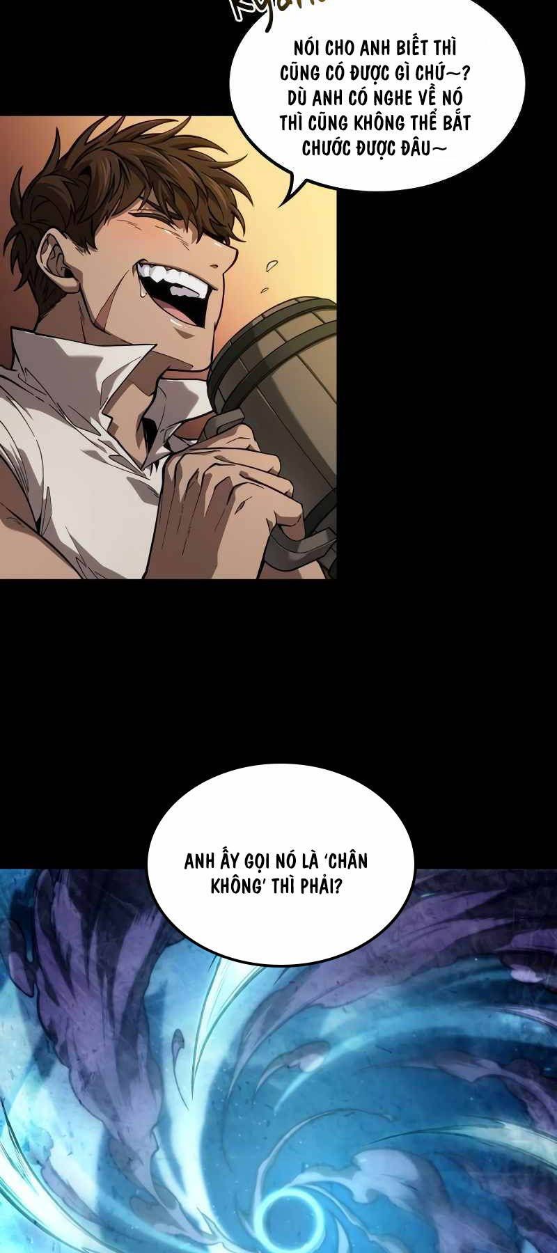 đọc truyện Mạo Hiểm Giả Cuối Cùng Chương 17 ảnh 62 tại Thiên Thai Truyện