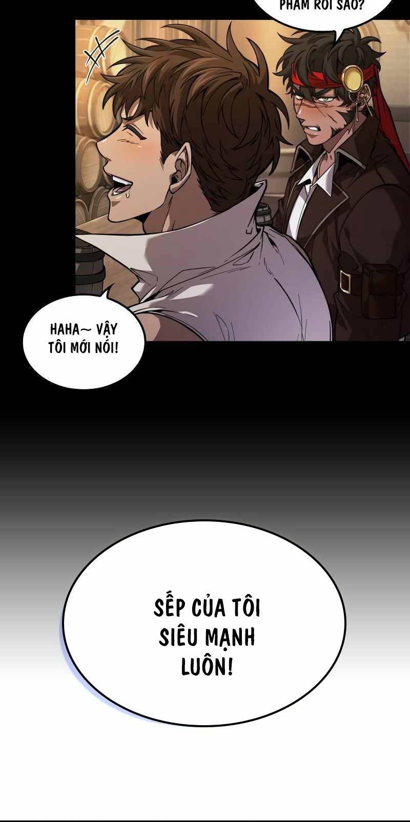 đọc truyện Mạo Hiểm Giả Cuối Cùng Chương 17 ảnh 64 tại Thiên Thai Truyện