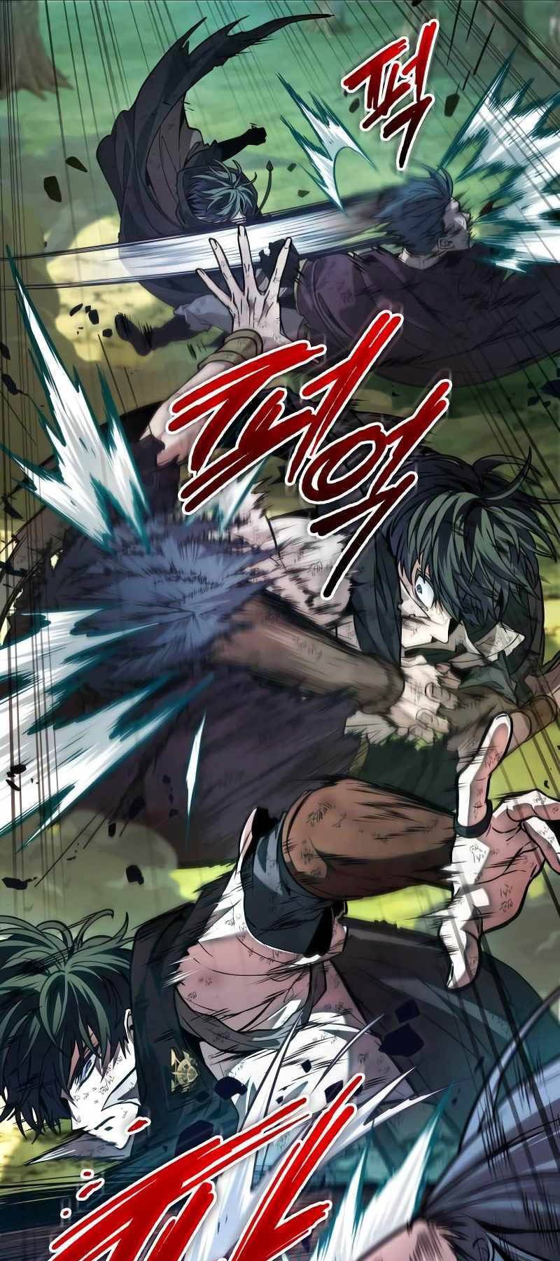 đọc truyện Mạo Hiểm Giả Cuối Cùng Chương 17 ảnh 65 tại Thiên Thai Truyện