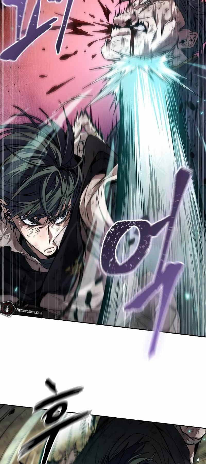 đọc truyện Mạo Hiểm Giả Cuối Cùng Chương 17 ảnh 67 tại Thiên Thai Truyện