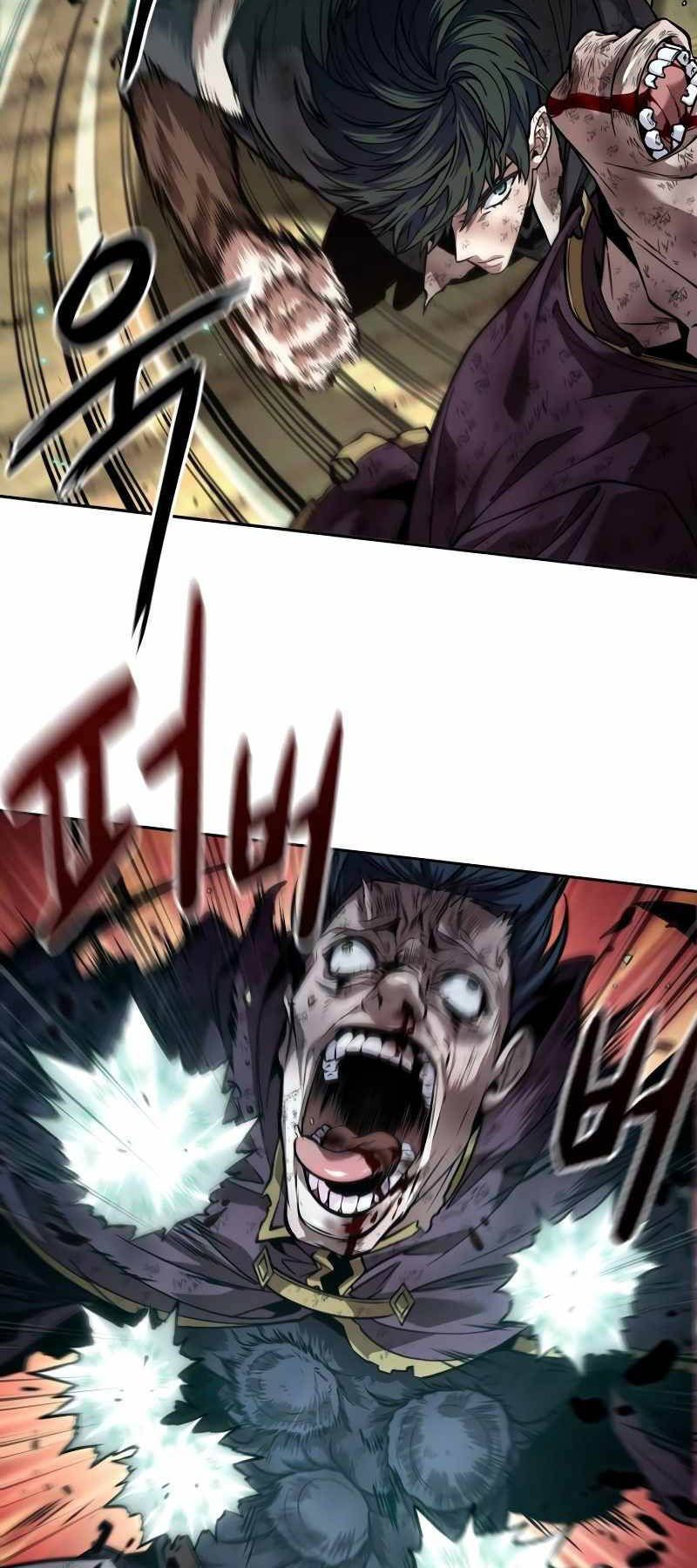 đọc truyện Mạo Hiểm Giả Cuối Cùng Chương 17 ảnh 68 tại Thiên Thai Truyện