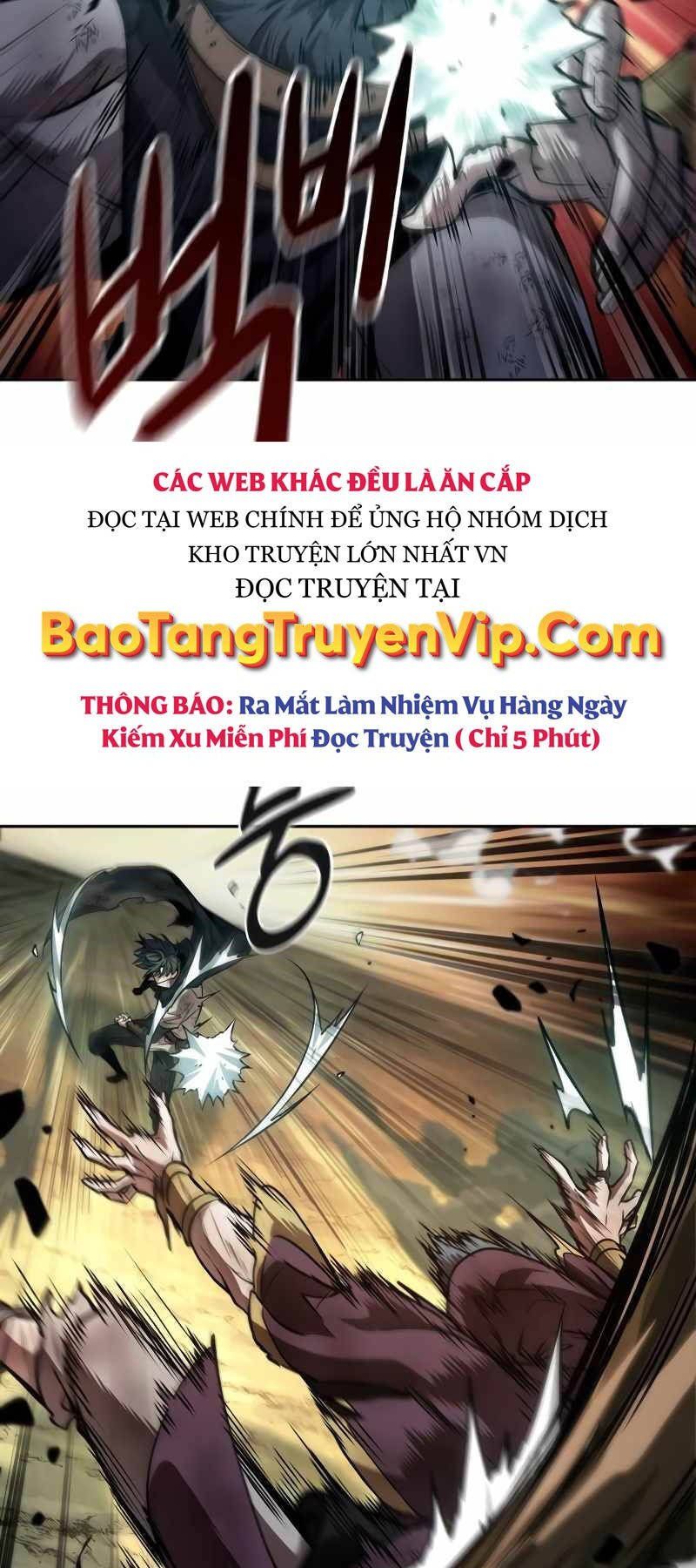 đọc truyện Mạo Hiểm Giả Cuối Cùng Chương 17 ảnh 69 tại Thiên Thai Truyện