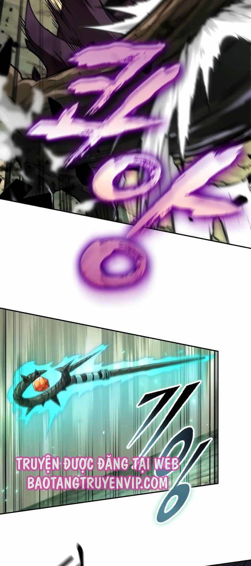 đọc truyện Mạo Hiểm Giả Cuối Cùng Chương 17 ảnh 70 tại Thiên Thai Truyện