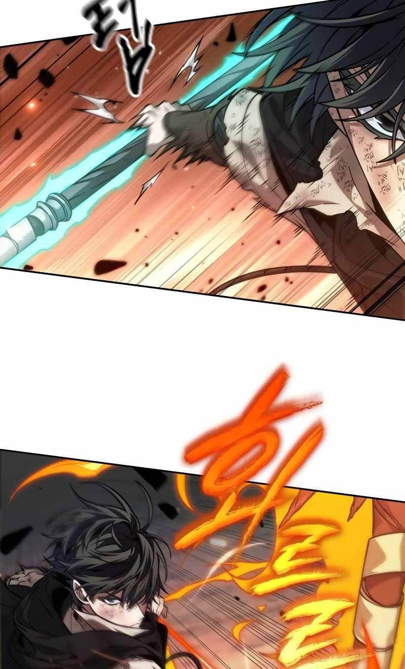 đọc truyện Mạo Hiểm Giả Cuối Cùng Chương 17 ảnh 71 tại Thiên Thai Truyện