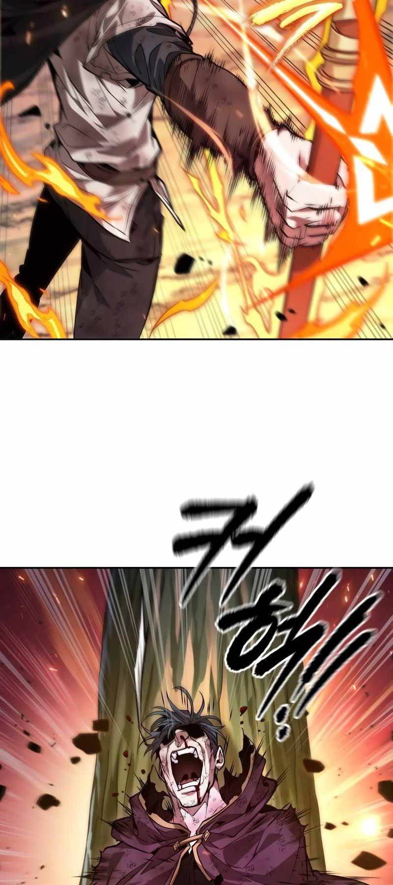 đọc truyện Mạo Hiểm Giả Cuối Cùng Chương 17 ảnh 72 tại Thiên Thai Truyện