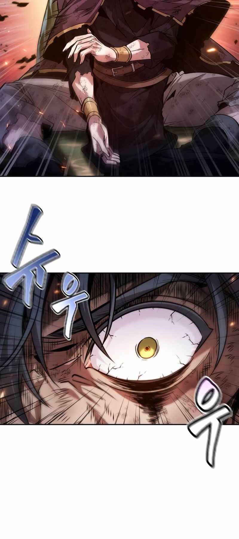 đọc truyện Mạo Hiểm Giả Cuối Cùng Chương 17 ảnh 73 tại Thiên Thai Truyện