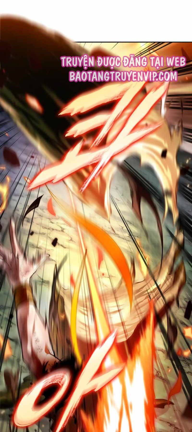 đọc truyện Mạo Hiểm Giả Cuối Cùng Chương 17 ảnh 74 tại Thiên Thai Truyện