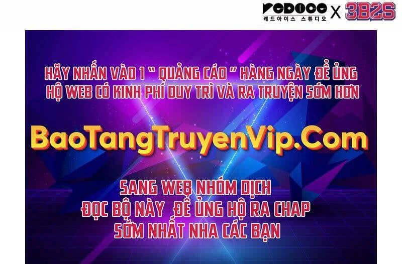 đọc truyện Mạo Hiểm Giả Cuối Cùng Chương 17 ảnh 76 tại Thiên Thai Truyện