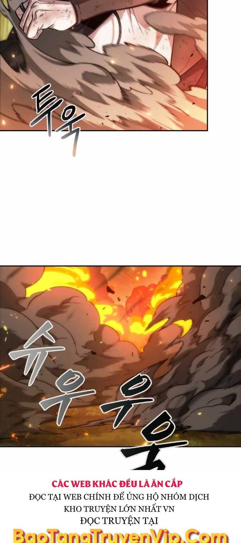 đọc truyện Mạo Hiểm Giả Cuối Cùng Chương 17 ảnh 10 tại Thiên Thai Truyện