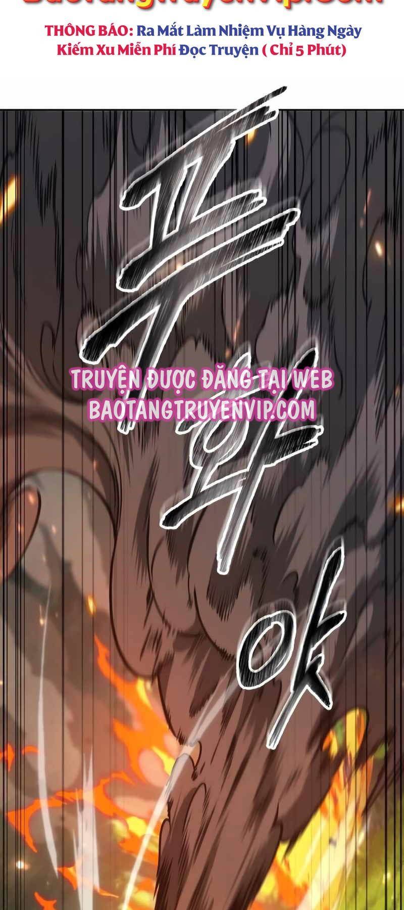 đọc truyện Mạo Hiểm Giả Cuối Cùng Chương 17 ảnh 11 tại Thiên Thai Truyện